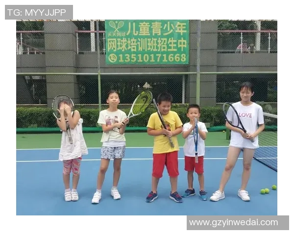 深圳网球队的崛起与转型历程揭秘全国锦标赛特别报道
