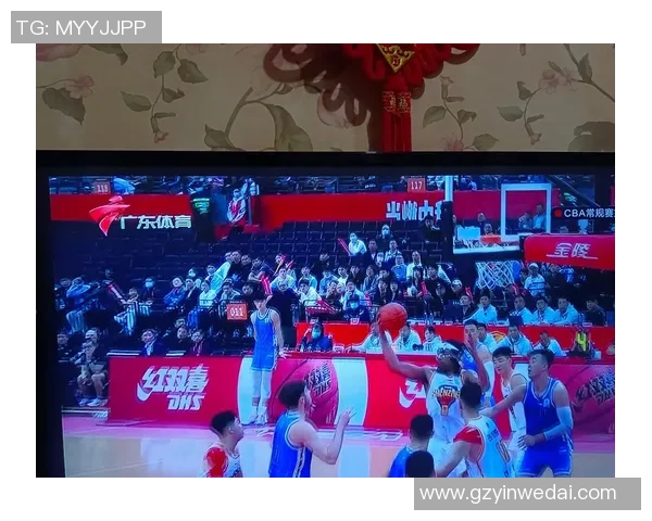 深圳足球队在邀请赛中的强势表现与未来展望分析