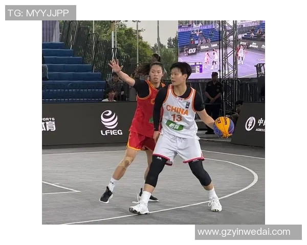 篮球比赛实力评估权威发布全新经验榜单揭晓