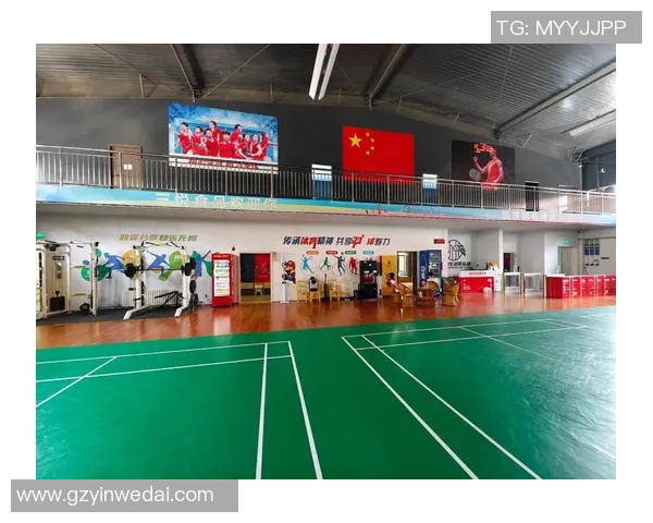 羽毛球的魅力：深入了解重庆羽毛球队的团队精神与协作之道