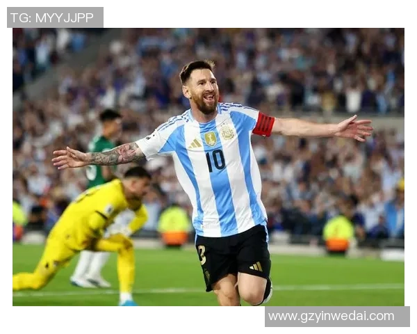 背后默默奉献的足球明星们与他们不为人知的故事