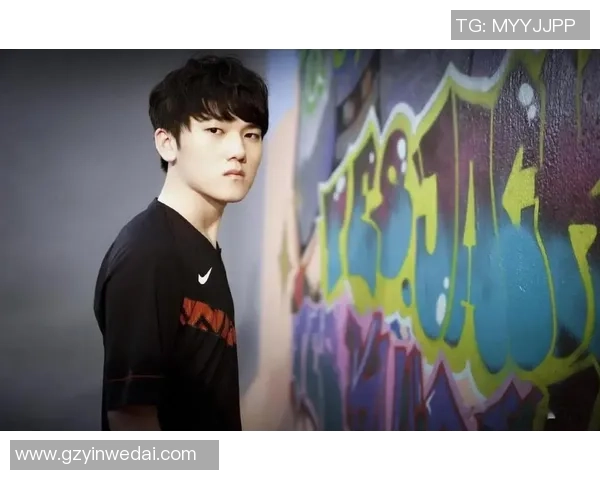 全球挑战赛点评：JDG的灵活性表现