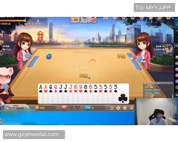 和平精英热议：FPX的比赛经验争议