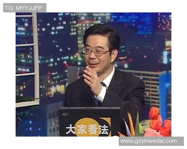 对话周强：谈网球生涯